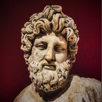 II. Şuppiluliuma (@kingsuppi1) 's Twitter Profile