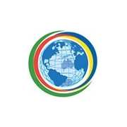 IALC (@ialc_) 's Twitter Profile