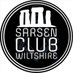 The Sarsen Club (@sarsenclub) Twitter profile photo