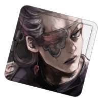 βΈ» ππππ§-ππ’ππ«π«π ππ¨π₯π§ππ«πππ (@fortheirhxnor) 's Twitter Profile