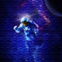 cotonduto (@cotonduto) 's Twitter Profile