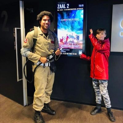 Guilli129's profile picture. Dutch Youthcare worker (Social Work) Gamer & single foster parent with a great passion for Football! FC Rijnvogels, Ajax, NAC, FC Barcelona, Chelsea, Rangers FC