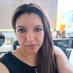 Marisol De La Guardia (@delaguardia13) Twitter profile photo Marisol De La Guardia (@delaguardia13) Twitter profile photo