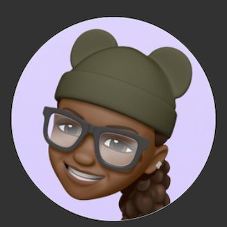life analyst. current: @soundcloud | former: @vaynermedia @spotify 🏳️🌈✊🏾