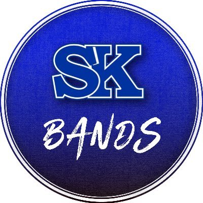 Simon Kenton Bands