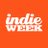indieweek