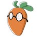 Carrot🥕 (@just__a__carrot) Twitter profile photo Carrot🥕 (@just__a__carrot) Twitter profile photo