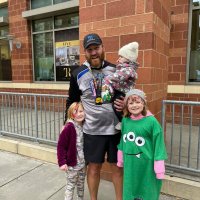 David Johnson (@coachjohnsonln) 's Twitter Profile
