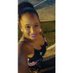 Andressa Algarves (@andressaalgaves) Twitter profile photo Andressa Algarves (@andressaalgaves) Twitter profile photo
