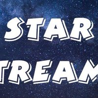 StarStreams (@starstreams4) 's Twitter Profile