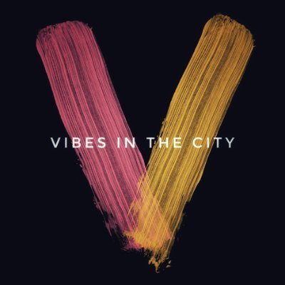 Vibes In The City is a platform dedicated to providing opportunities for up and coming talent.