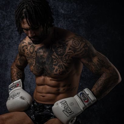 Che_Mills's profile picture. muay Thai these days...
🇯🇲🏴󠁧󠁢󠁳󠁣󠁴󠁿🇮🇪