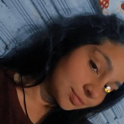 💨✨06/09/2006
🤬🤡NOME:IASMIN
🌺✨15 YERS
💚🌼RIO GRANDE DO SUL
@saymonzin3❤️💍