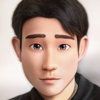 Designer Eric (@designereric) 's Twitter Profile