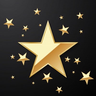 Wvc2015's profile picture. 