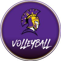 Waukee Volleyball (@waukeevb) 's Twitter Profile