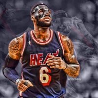 Ibrahim Olleik (@ibrahimoll18) 's Twitter Profile