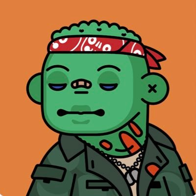 iamdylpickles's profile picture. 