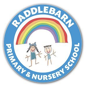 Raddlebarn Primary & Nursery School