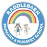 Raddlebarn_Sch's profile picture. Raddlebarn Primary & Nursery School