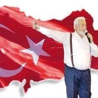 🇹🇷 nail USLU 🇹🇷 (@uslunail) 's Twitter Profile Photo 🇹🇷 nail USLU 🇹🇷 (@uslunail) 's Twitter Profile Photo