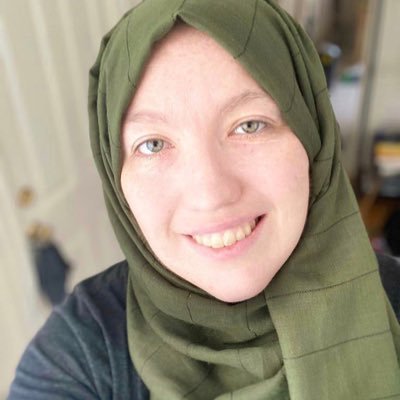 @szattwellauthor