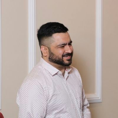 Hombre común
observador
crítico
Indian🇮🇳
