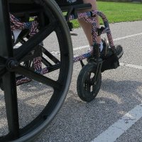 Gateway Chapter PVA (@pva_gateway) 's Twitter Profile
