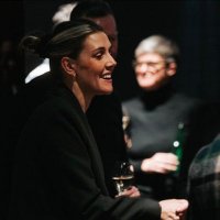 Lucy Noone Blake (@lucynooneblake) 's Twitter Profile Photo Lucy Noone Blake (@lucynooneblake) 's Twitter Profile Photo
