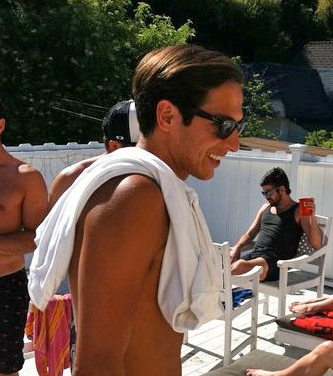 EzekielDuran's profile picture. 