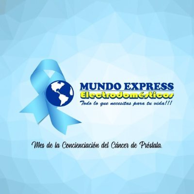 Venta de electrodomésticos, muebles, bicicletas, electrónica, artículos de ferretería y mucho mas, todo hasta 12 cuotas!!!