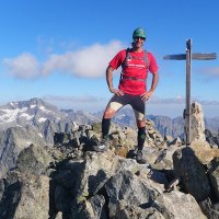 Dani Fargues Gimeno (@farguesdani) 's Twitter Profile