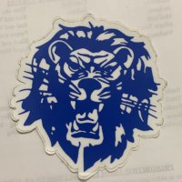 BLUE LION ATHLETICS (@wchbluelions) 's Twitter Profile Photo