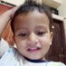 arman hossain (@armanhossain571) Twitter profile photo arman hossain (@armanhossain571) Twitter profile photo