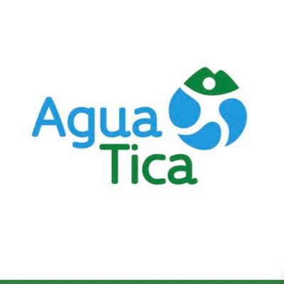 agua_tica's profile picture. Primer Fondo de Agua de Costa Rica