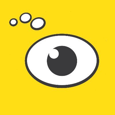 Paradigma Cómicさんのプロフィール画像