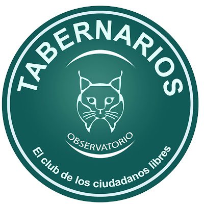Un observatorio de la vida pública española para denunciar y publicitar aquellas actuaciones de los poderes públicos que merman nuestras libertades y representa