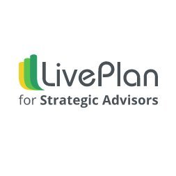 Build & Scale Your Strategic Advising Practice with @LivePlan. Follow for webinars, tips, news & best practices.
https://t.co/PjOca20Atv