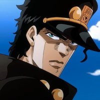 bouya_26🐉۞🏴☠️🪷 (@nanban2001) 's Twitter Profile