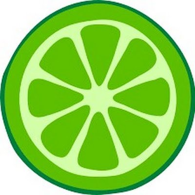 Nikfan123's profile picture. 