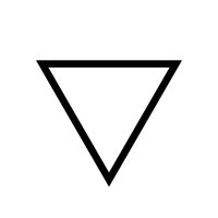 HYDRΛTΞ (@hydrateco) 's Twitter Profile
