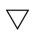 HYDRΛTΞ (@hydrateco) Twitter profile photo HYDRΛTΞ (@hydrateco) Twitter profile photo