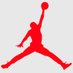 Jumpman (@jumpmanbred4) Twitter profile photo Jumpman (@jumpmanbred4) Twitter profile photo