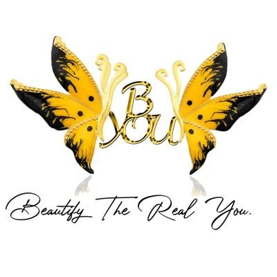 🦋 Beautify The Real You 🦋
Nail 💅 Beauty 💄Body 👥
Unisex Care 👨👩
BY APPOINTMENTS ONLY 🗓
📞 1(868)762-7368
📩 info.byoutt@gmail.com
🇹🇹 Home Based 🏡