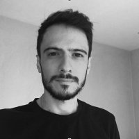 Savino Dambra (@savinodam) 's Twitter Profile Photo Savino Dambra (@savinodam) 's Twitter Profile Photo