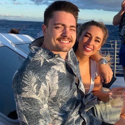 tyler__sorenson's profile picture. I eat, shit and breath real estate and digital finance.