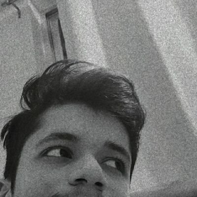 atharvaa009's profile picture. 