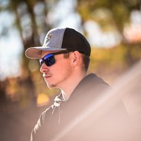 Landon Bagby - @LandonBagby19 Twitter Profile Photo