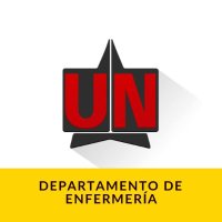 Enfermería Uninorte (@enf_uninorte) 's Twitter Profile