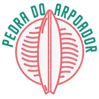pedradoarpoador's profile picture. 
